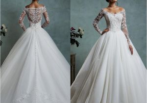 Hairstyles for Princess Wedding Dress Princess Wedding Dress Styles Naf Dresses