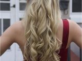 Hairstyles for Prom Down and Curly Prom Hairstyle Down and Curly Prom Hairstyles for Long