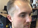 Hairstyles for Receding Hairline Women Thinning Hair Hairstyles for Men with Receding Hairlines