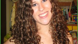 Hairstyles for Ringlet Curly Hair Exciting Very Curly Hairstyles Fresh Curly Hair 0d Archives Hair