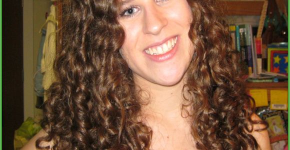 Hairstyles for Ringlet Curly Hair Exciting Very Curly Hairstyles Fresh Curly Hair 0d Archives Hair