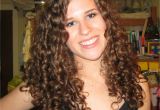 Hairstyles for Rough and Curly Hair Inspirational Cute Hairstyles for Frizzy Hair