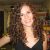 Hairstyles for Rough and Curly Hair Inspirational Cute Hairstyles for Frizzy Hair