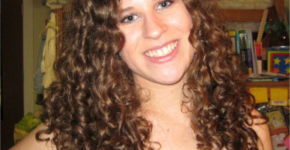 Hairstyles for Rough and Curly Hair Inspirational Cute Hairstyles for Frizzy Hair