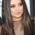 Hairstyles for Round Dark Faces Beautiful Hairstyles for Oval Faces Women S