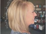 Hairstyles for Round Face Women Over 50 Best Best Stylish Haircuts for Round Face Long Hair for Option