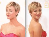 Hairstyles for Round Faces and Short Necks 16 Flattering Short Hairstyles for Round Face Shapes