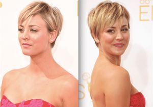 Hairstyles for Round Faces and Short Necks 16 Flattering Short Hairstyles for Round Face Shapes