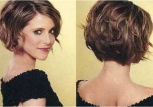 Hairstyles for Round Faces and Short Necks Medium Hairstyles Medium Hairstyles Round Face Glasses Flattering