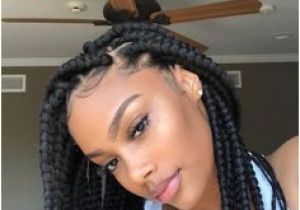 Hairstyles for Round Faces Braids 1225 Best Braids & Twists Inspiration Images In 2019