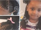 Hairstyles for Round Faces Braids Braided Hairstyles for Black Man Good Black Braided Hairstyles for