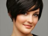 Hairstyles for Round Faces Ebony 30 Cute Short Hair Cuts for Round Faces Hair Styles