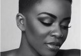 Hairstyles for Round Faces Ebony Image Result for Short Tapered Natural Hairstyles for Black Women
