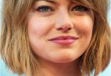 Hairstyles for Round Faces Fringe 21 Round Face Hairstyles for Womens Hair Ideas