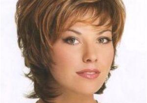 Hairstyles for Round Faces Over 55 40 Best Hairstyles for Women Over 50 with Round Faces Images