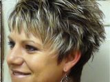 Hairstyles for Round Faces Photos Short Spiky Hairstyles for Round Faces Lovely Hairstyles An Cuts