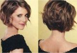 Hairstyles for Round Faces Plus Size Girl Short Hairstyles for Round Faces Elegant Medium Hairstyles