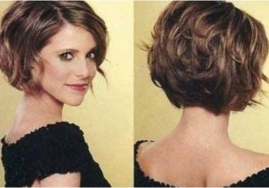 Hairstyles for Round Faces Plus Size Girl Short Hairstyles for Round Faces Elegant Medium Hairstyles