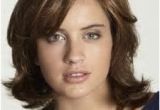 Hairstyles for Round Faces Plus Size Image Result for Plus Size Short Hairstyles for Round Faces