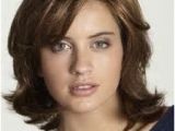 Hairstyles for Round Faces Plus Size Image Result for Plus Size Short Hairstyles for Round Faces