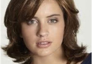 Hairstyles for Round Faces Plus Size Image Result for Plus Size Short Hairstyles for Round Faces