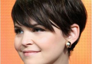 Hairstyles for Round Faces Quiz 20 Stunning Looks with Pixie Cut for Round Face