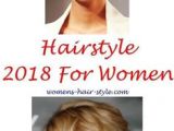 Hairstyles for Round Faces Quiz Best Hairstyle for My Face Shape Wedge Hairstyles