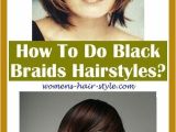 Hairstyles for Round Faces Quiz What Hairstyle Looks Best Me Quiz Wedge Hairstyles