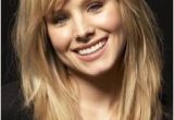 Hairstyles for Round Faces Small foreheads Image Result for Medium Length Hairstyles for Small foreheads