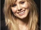 Hairstyles for Round Faces Small foreheads Image Result for Medium Length Hairstyles for Small foreheads