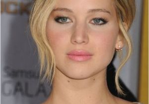 Hairstyles for Round Faces Teenager Best Cute Short Hairstyles for Round Faces