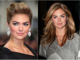 Hairstyles for Round Faces to Avoid 35 Flattering Hairstyles for Round Faces