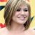 Hairstyles for Round Plump Face 50 Most Flattering Hairstyles for Round Faces My Style