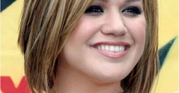Hairstyles for Round Plump Face 50 Most Flattering Hairstyles for Round Faces My Style