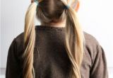 Hairstyles for School 15 15 Cute & Easy Back to School Hairstyles for Girls