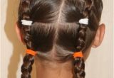 Hairstyles for School 15 15 Quick and Easy Hairstyles for School Girls You Must Know