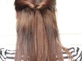 Hairstyles for School 15 Pin by Madame On Shopping In 2018 Pinterest