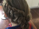 Hairstyles for School 15 Pin by Snowpea On Easy Hairstyles for School Pinterest