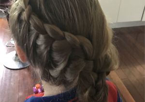 Hairstyles for School 15 Pin by Snowpea On Easy Hairstyles for School Pinterest