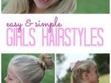 Hairstyles for School 2013 133 Best Back to School Hair Images In 2019