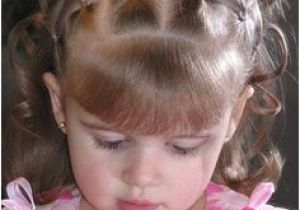 Hairstyles for School 2013 4260 Best Hairstyles Next Images