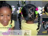 Hairstyles for School 2013 Pin by Heart 2 On Natural Hairstyles for Kids Pinterest