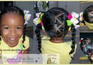 Hairstyles for School 2013 Pin by Heart 2 On Natural Hairstyles for Kids Pinterest