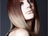 Hairstyles for School 2013 Trendy Hair Highlights Ideas 2012 2013 for Women 2013 Fashion Trends