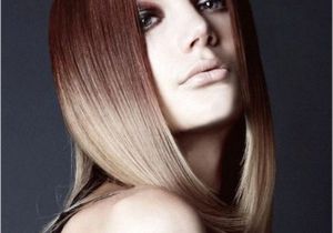 Hairstyles for School 2013 Trendy Hair Highlights Ideas 2012 2013 for Women 2013 Fashion Trends