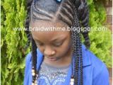 Hairstyles for School 5th Grade 104 Best Black Little Girls Rock Images