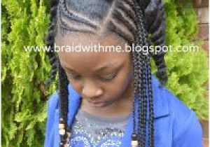 Hairstyles for School 5th Grade 104 Best Black Little Girls Rock Images