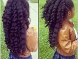 Hairstyles for School 5th Grade 104 Best Black Little Girls Rock Images