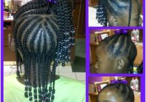 Hairstyles for School 5th Grade 104 Best Black Little Girls Rock Images