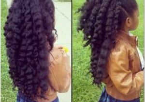 Hairstyles for School 5th Grade 104 Best Black Little Girls Rock Images